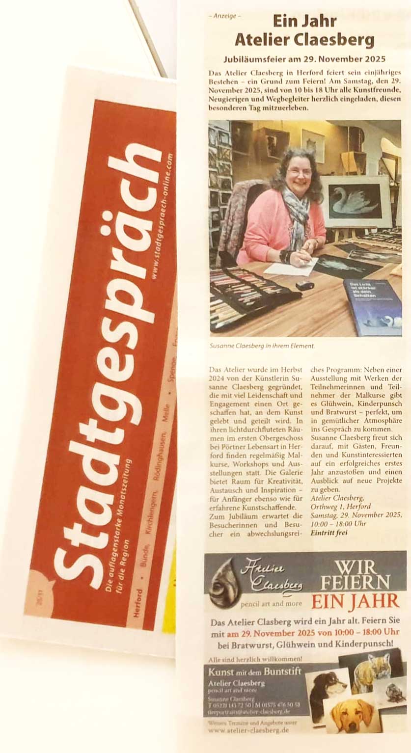 Stadtgespraech 11 2025