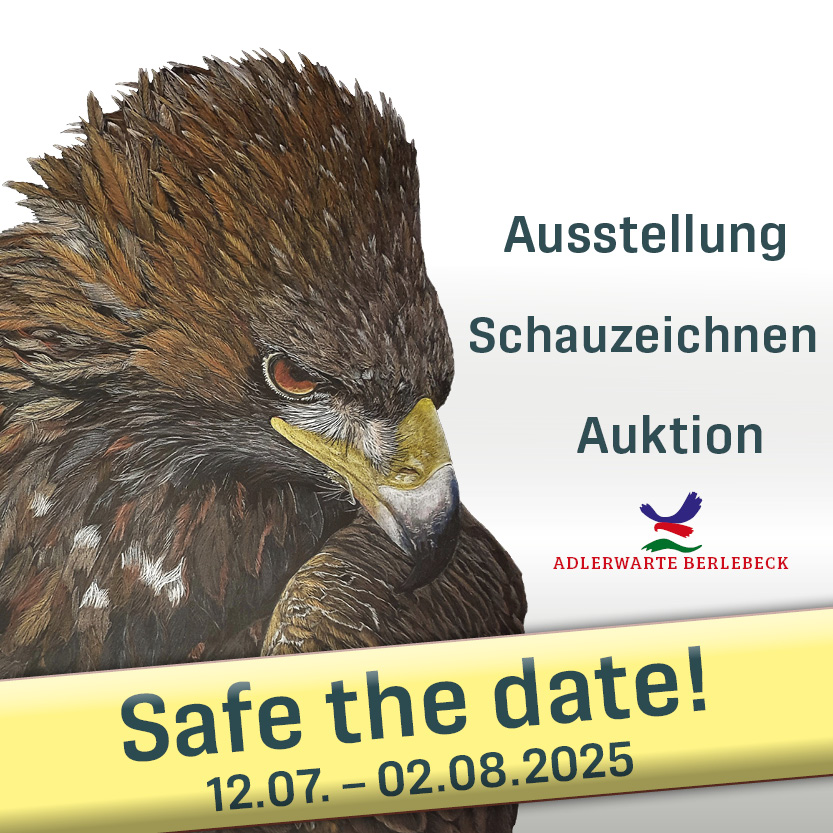 safe the date 400px adlerwarte 2025