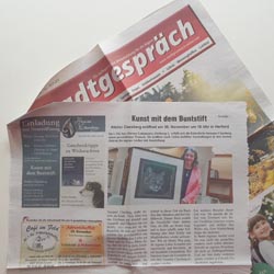 241121 Stadtgespräch Artikel