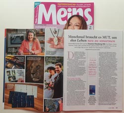 250212 Artikel Meins