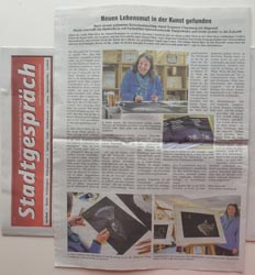 250226 Artikel Stadtgespräch