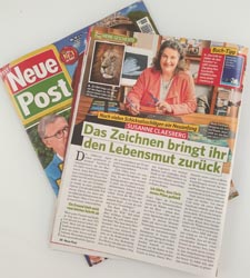 250402 Artikel Neue Post