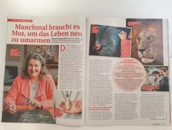 250528 Artikel TV Auf einen Blick