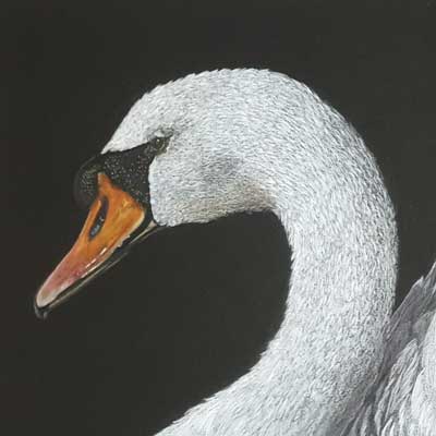 Claesberg - Kunstwerk