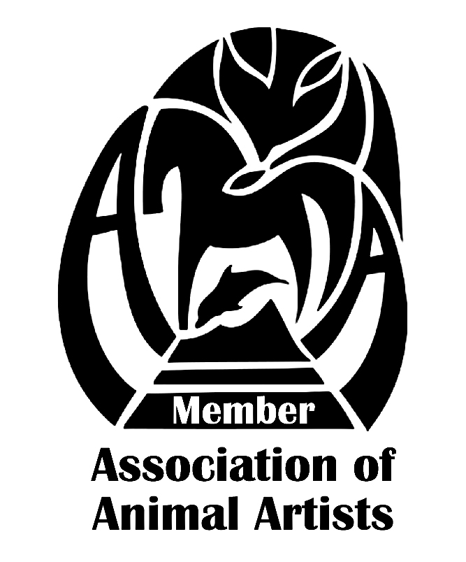 Member Logo