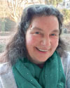 Bild Susanne Claesberg
