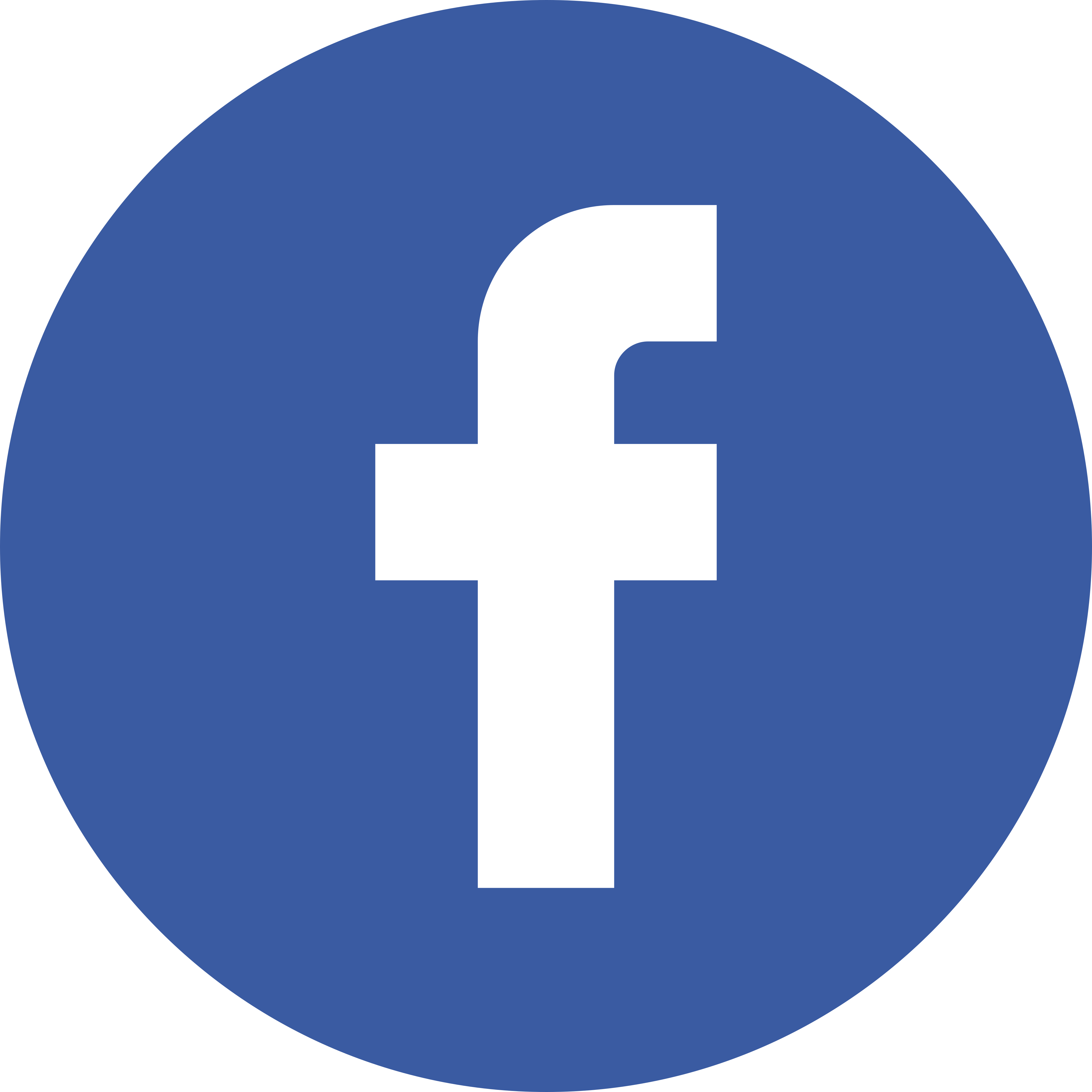 Icon Facebook